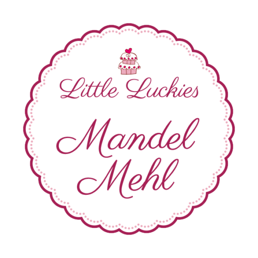 Mandelmehl Little Luckies Online bestellen